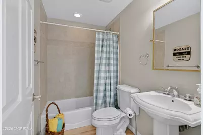 303 Bell Place, Sea Girt, NJ 08750 - Photo 16