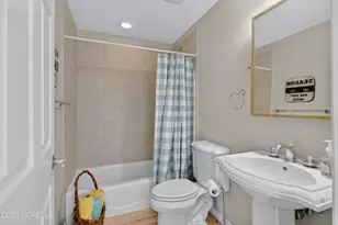 303 Bell Pl, Sea Girt, NJ 08750 - Photo 16