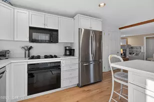 303 Bell Pl, Sea Girt, NJ 08750 - Photo 10