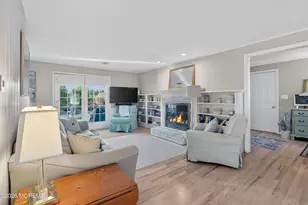 303 Bell Pl, Sea Girt, NJ 08750 - Photo 14