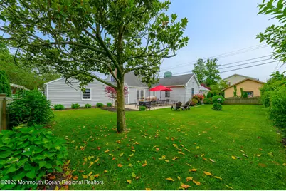 303 Bell Place, Sea Girt, NJ 08750 - Photo 6