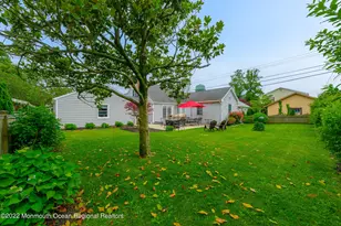 303 Bell Pl, Sea Girt, NJ 08750 - Photo 6