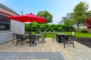 303 Bell Pl, Sea Girt, NJ 08750 - Photo 4