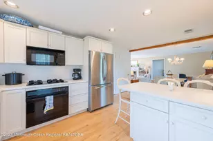 303 Bell Pl, Sea Girt, NJ 08750 - Photo 22