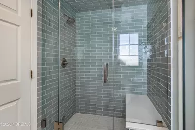 303 Bell Place, Sea Girt, NJ 08750 - Photo 20