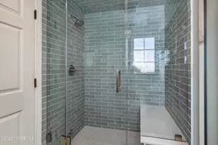 303 Bell Pl, Sea Girt, NJ 08750 - Photo 20