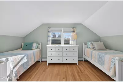 303 Bell Place, Sea Girt, NJ 08750 - Photo 24