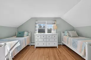 303 Bell Pl, Sea Girt, NJ 08750 - Photo 24