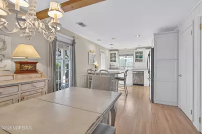 303 Bell Place, Sea Girt, NJ 08750 - Photo 8