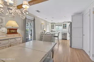 303 Bell Pl, Sea Girt, NJ 08750 - Photo 8