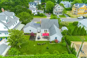 303 Bell Pl, Sea Girt, NJ 08750 - Photo 32