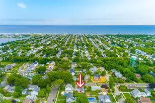 303 Bell Pl, Sea Girt, NJ 08750 - Photo 34