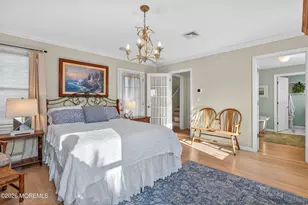 303 Bell Pl, Sea Girt, NJ 08750 - Photo 18