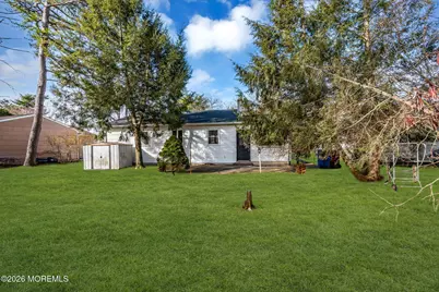 6 Stanford Drive, Toms River Township, NJ 08757 - Photo 40