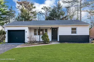 6 Stanford Dr, Toms River Township, NJ 08757 - Photo 1
