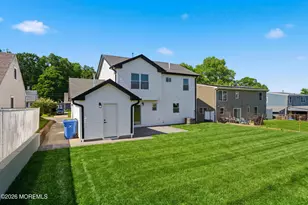 48 Kendall Dr NE, Sayreville, NJ 08859 - Photo 40