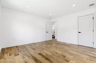 48 Kendall Dr NE, Sayreville, NJ 08859 - Photo 26