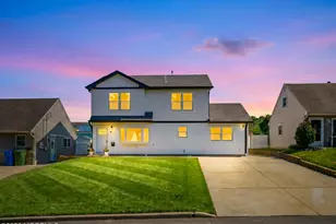 48 Kendall Dr NE, Sayreville, NJ 08859 - Photo 1
