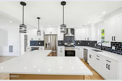 48 Kendall Drive NE, Sayreville, NJ 08859 - Photo 1