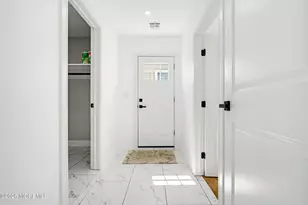 48 Kendall Dr NE, Sayreville, NJ 08859 - Photo 36