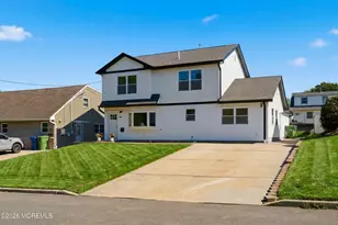 48 Kendall Dr NE, Sayreville, NJ 08859 - Photo 6
