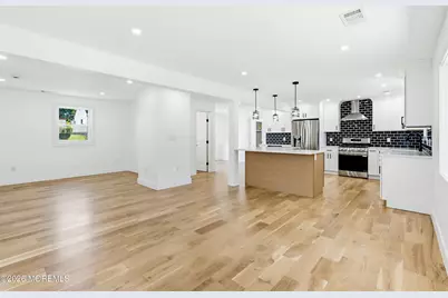 48 Kendall Drive NE, Sayreville, NJ 08859 - Photo 32