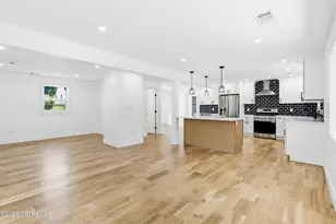 48 Kendall Dr NE, Sayreville, NJ 08859 - Photo 32
