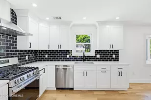 48 Kendall Dr NE, Sayreville, NJ 08859 - Photo 6