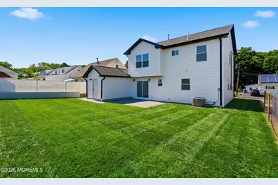 48 Kendall Drive NE, Sayreville, NJ 08859 - Photo 42