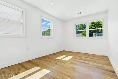 48 Kendall Drive NE, Sayreville, NJ 08859 - Photo 24