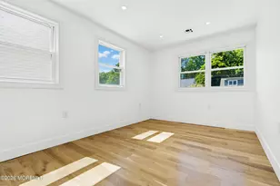 48 Kendall Dr NE, Sayreville, NJ 08859 - Photo 24