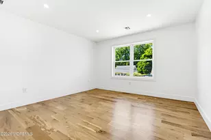 48 Kendall Dr NE, Sayreville, NJ 08859 - Photo 28
