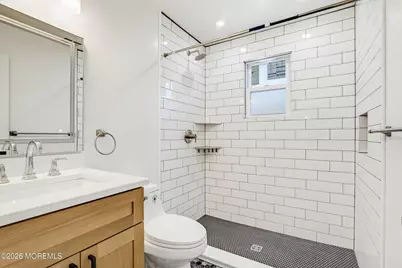 48 Kendall Drive NE, Sayreville, NJ 08859 - Photo 8