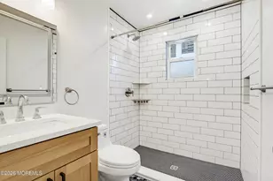 48 Kendall Dr NE, Sayreville, NJ 08859 - Photo 8