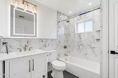 48 Kendall Drive NE, Sayreville, NJ 08859 - Photo 12