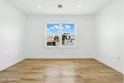48 Kendall Drive NE, Sayreville, NJ 08859 - Photo 26