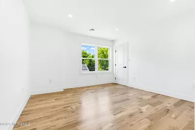 48 Kendall Drive NE, Sayreville, NJ 08859 - Photo 22