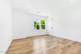 48 Kendall Dr NE, Sayreville, NJ 08859 - Photo 22