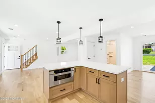 48 Kendall Dr NE, Sayreville, NJ 08859 - Photo 2
