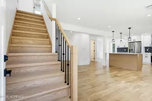 48 Kendall Dr NE, Sayreville, NJ 08859 - Photo 12