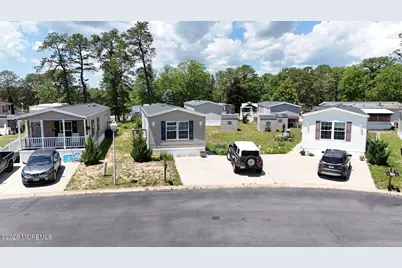 12 Rabbit Court, Whiting, NJ 08759 - Photo 2