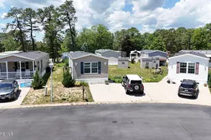 12 Rabbit Ct, Whiting, NJ 08759 - Photo 2