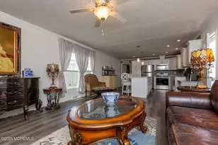 12 Rabbit Ct, Whiting, NJ 08759 - Photo 8