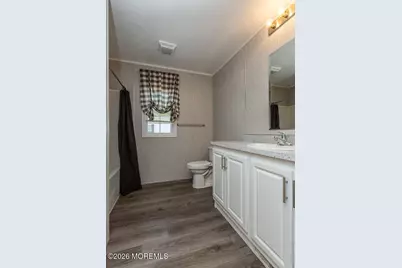 12 Rabbit Court, Whiting, NJ 08759 - Photo 24