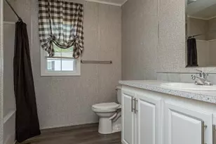 12 Rabbit Ct, Whiting, NJ 08759 - Photo 24
