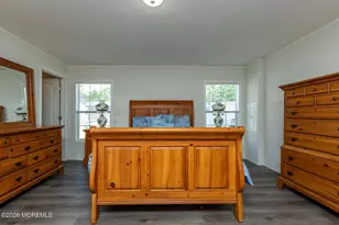 12 Rabbit Ct, Whiting, NJ 08759 - Photo 14