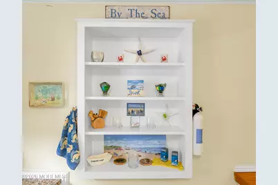 202 Lake Avenue, Bay Head, NJ 08742 - Photo 18