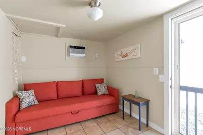 202 Lake Avenue, Bay Head, NJ 08742 - Photo 24