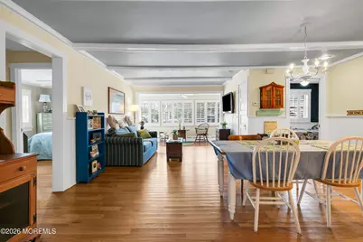 202 Lake Avenue, Bay Head, NJ 08742 - Photo 16