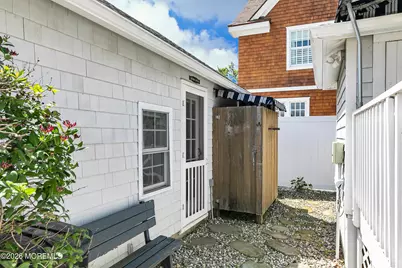 202 Lake Avenue, Bay Head, NJ 08742 - Photo 22